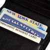 Undocumented New Yorkers Will Get City ID Cards